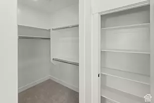 205 E 690 N, Providence, UT 84332 - Photo 49