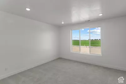 205 E 690 N, Providence, UT 84332 - Photo 41