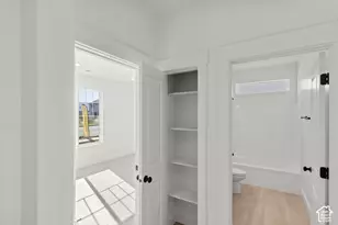 205 E 690 N, Providence, UT 84332 - Photo 13