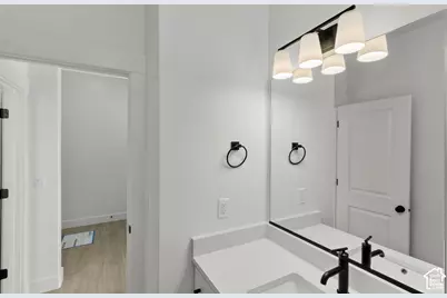 205 E 690 N, Providence, UT 84332 - Photo 11