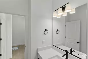 205 E 690 N, Providence, UT 84332 - Photo 11