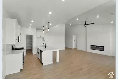 205 E 690 N, Providence, UT 84332 - Photo 25