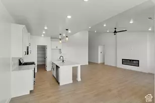 205 E 690 N, Providence, UT 84332 - Photo 25