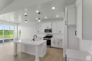 205 E 690 N, Providence, UT 84332 - Photo 29