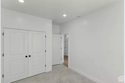 205 E 690 N, Providence, UT 84332 - Photo 15