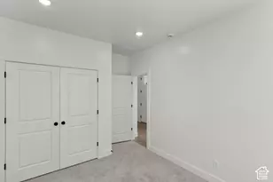 205 E 690 N, Providence, UT 84332 - Photo 15