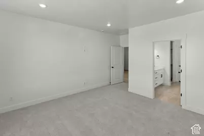 205 E 690 N, Providence, UT 84332 - Photo 43