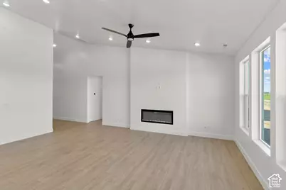 205 E 690 N, Providence, UT 84332 - Photo 39