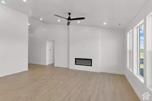 205 E 690 N, Providence, UT 84332 - Photo 39