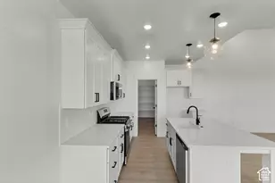 205 E 690 N, Providence, UT 84332 - Photo 27