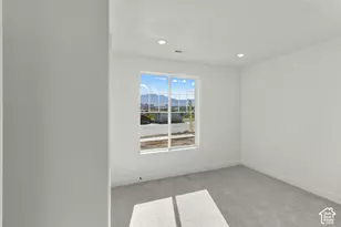 205 E 690 N, Providence, UT 84332 - Photo 5
