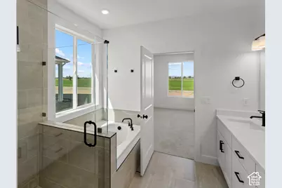 205 E 690 N, Providence, UT 84332 - Photo 47