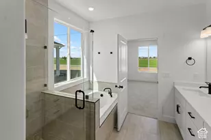 205 E 690 N, Providence, UT 84332 - Photo 47