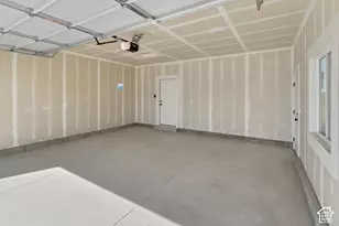 205 E 690 N, Providence, UT 84332 - Photo 51