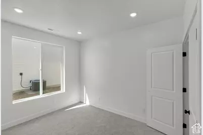 205 E 690 N, Providence, UT 84332 - Photo 19