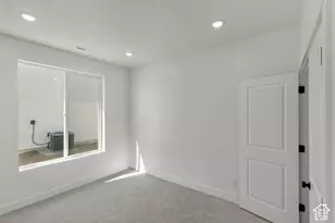 205 E 690 N, Providence, UT 84332 - Photo 19