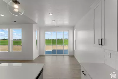 205 E 690 N, Providence, UT 84332 - Photo 31