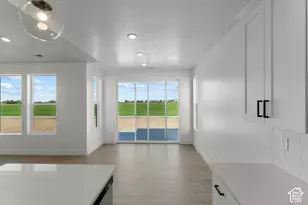 205 E 690 N, Providence, UT 84332 - Photo 31