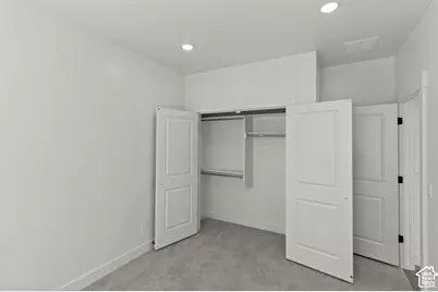 205 E 690 N, Providence, UT 84332 - Photo 17