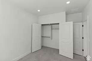 205 E 690 N, Providence, UT 84332 - Photo 17