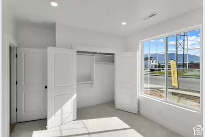 205 E 690 N, Providence, UT 84332 - Photo 7
