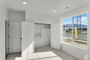 205 E 690 N, Providence, UT 84332 - Photo 7