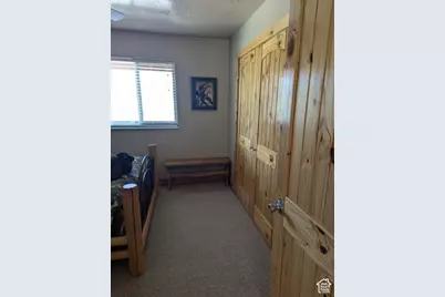 7775 S 45125 W, Fruitland, UT 84027 - Photo 25