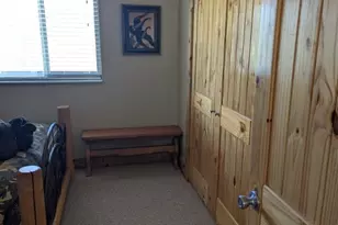7775 S 45125 W, Fruitland, UT 84027 - Photo 25