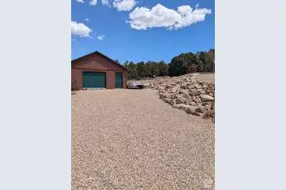 7775 S 45125 W, Fruitland, UT 84027 - Photo 5