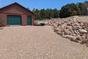 7775 S 45125 W, Fruitland, UT 84027 - Photo 5