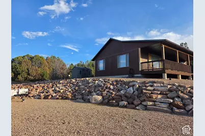 7775 S 45125 W, Fruitland, UT 84027 - Photo 35