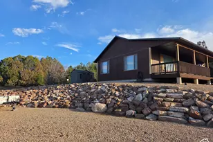 7775 S 45125 W, Fruitland, UT 84027 - Photo 35