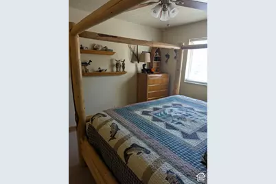 7775 S 45125 W, Fruitland, UT 84027 - Photo 21