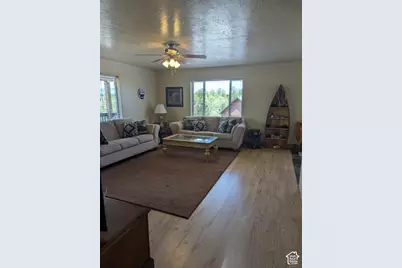 7775 S 45125 W, Fruitland, UT 84027 - Photo 7