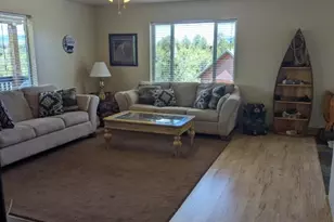 7775 S 45125 W, Fruitland, UT 84027 - Photo 7