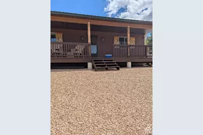 7775 S 45125 W, Fruitland, UT 84027 - Photo 3