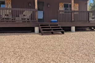 7775 S 45125 W, Fruitland, UT 84027 - Photo 3