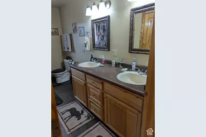 7775 S 45125 W, Fruitland, UT 84027 - Photo 17