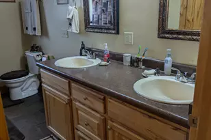 7775 S 45125 W, Fruitland, UT 84027 - Photo 17