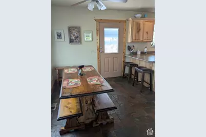 7775 S 45125 W, Fruitland, UT 84027 - Photo 13