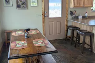 7775 S 45125 W, Fruitland, UT 84027 - Photo 13