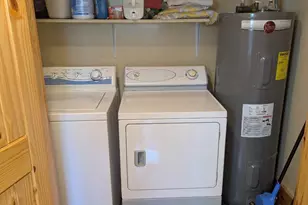 7775 S 45125 W, Fruitland, UT 84027 - Photo 27