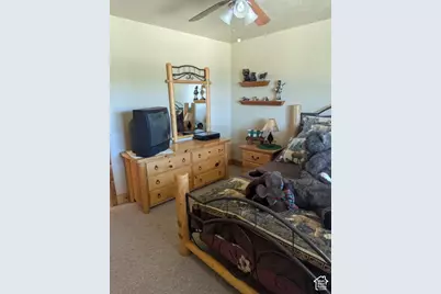 7775 S 45125 W, Fruitland, UT 84027 - Photo 23