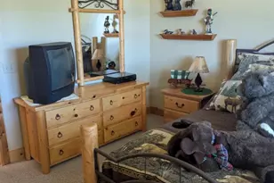 7775 S 45125 W, Fruitland, UT 84027 - Photo 23