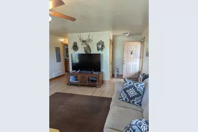 7775 S 45125 W, Fruitland, UT 84027 - Photo 9