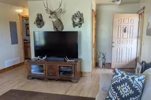 7775 S 45125 W, Fruitland, UT 84027 - Photo 9