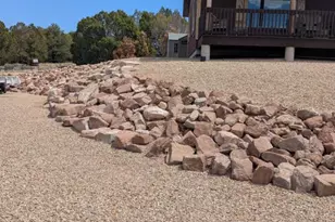 7775 S 45125 W, Fruitland, UT 84027 - Photo 33