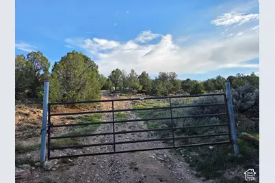 7775 S 45125 W, Fruitland, UT 84027 - Photo 31