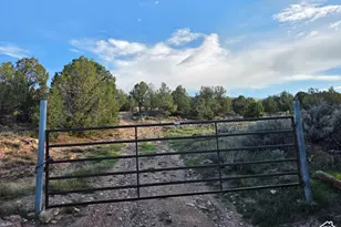 7775 S 45125 W, Fruitland, UT 84027 - Photo 31