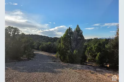 7775 S 45125 W, Fruitland, UT 84027 - Photo 37